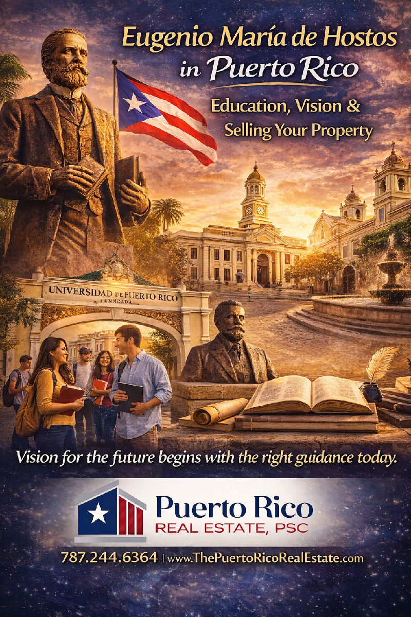 eugenio-maria-de-hostos-selling-property-puerto-rico